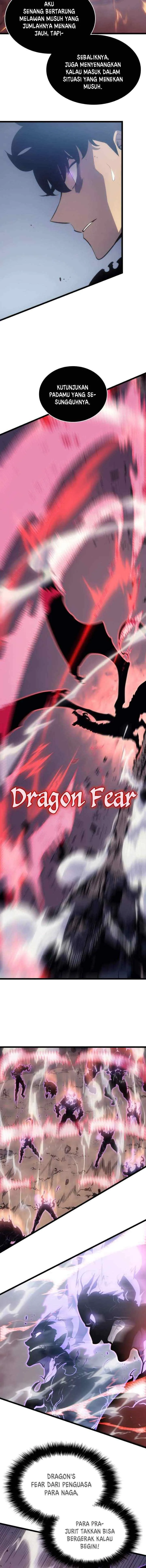 Solo Leveling chapter 174 halaman 10
