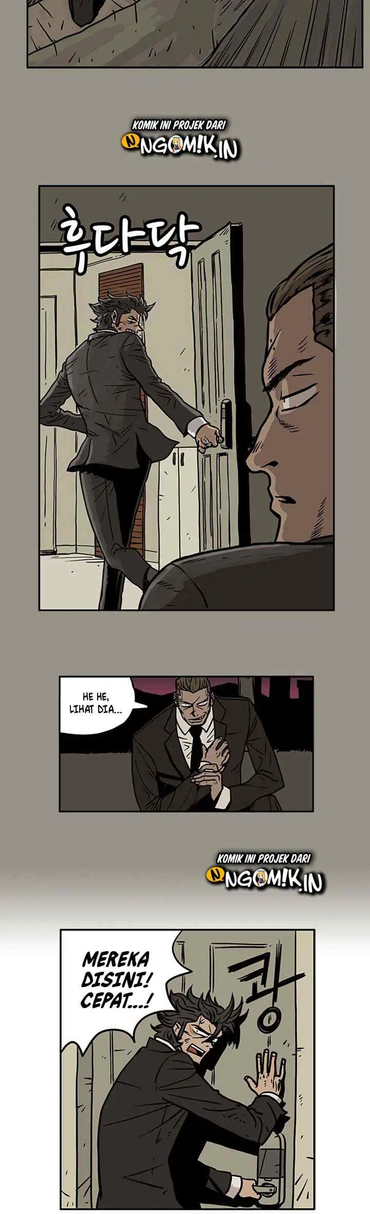 MZ chapter 8 halaman 15