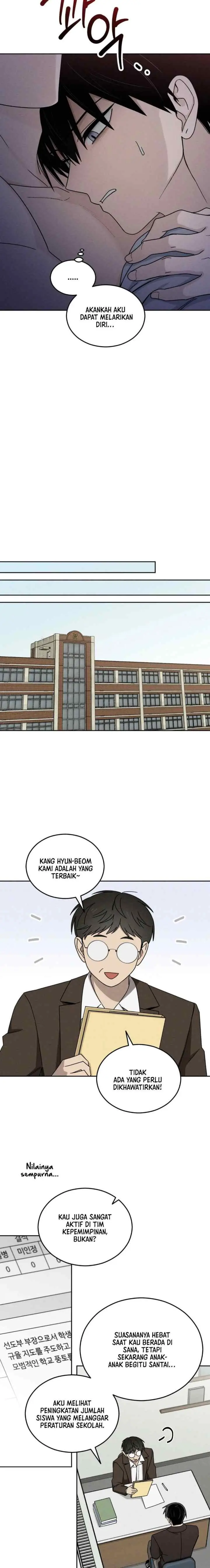 Problematic Leadership Activities chapter 36 halaman 12