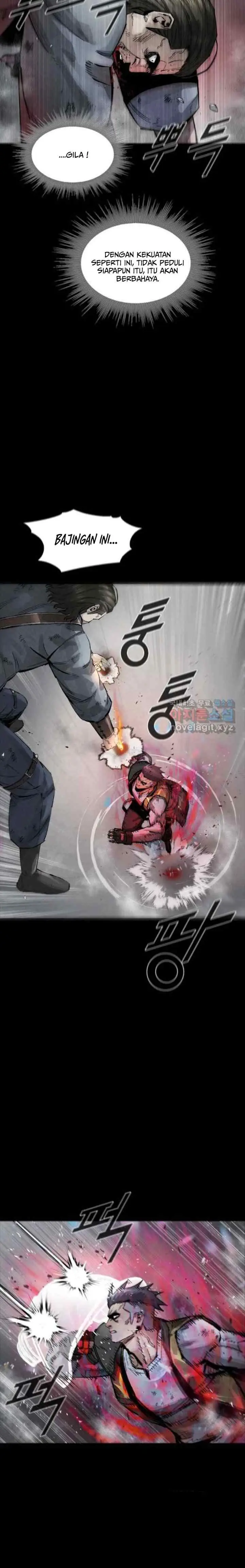 L.A.G chapter 45.2 halaman 5