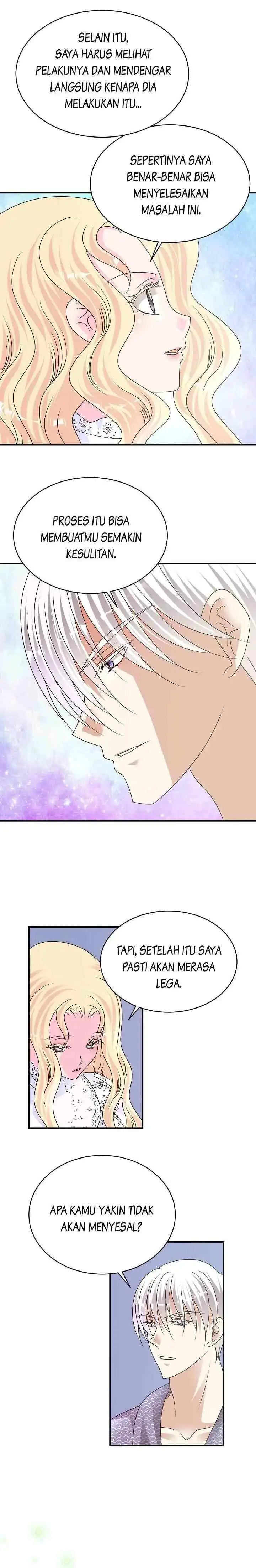 I Refuse the Duke chapter 98 halaman 5