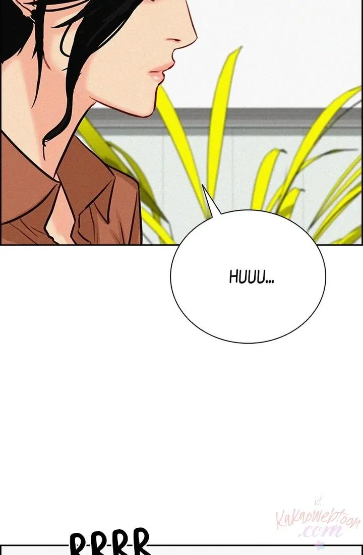 Lord of Money chapter 176 halaman 26