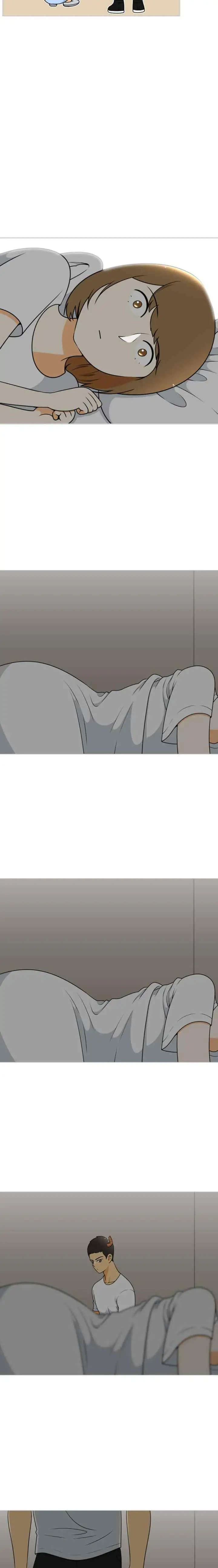 New Normal: Class 8 chapter 318 halaman 6