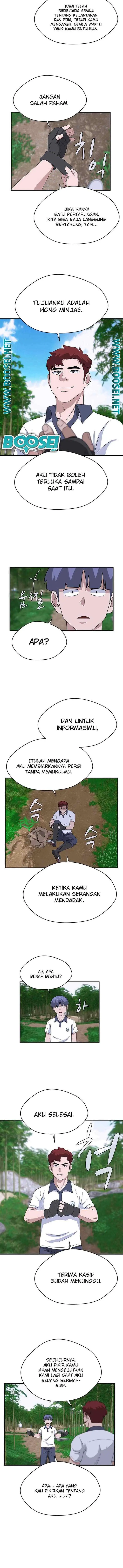 System Rules chapter 44 halaman 8