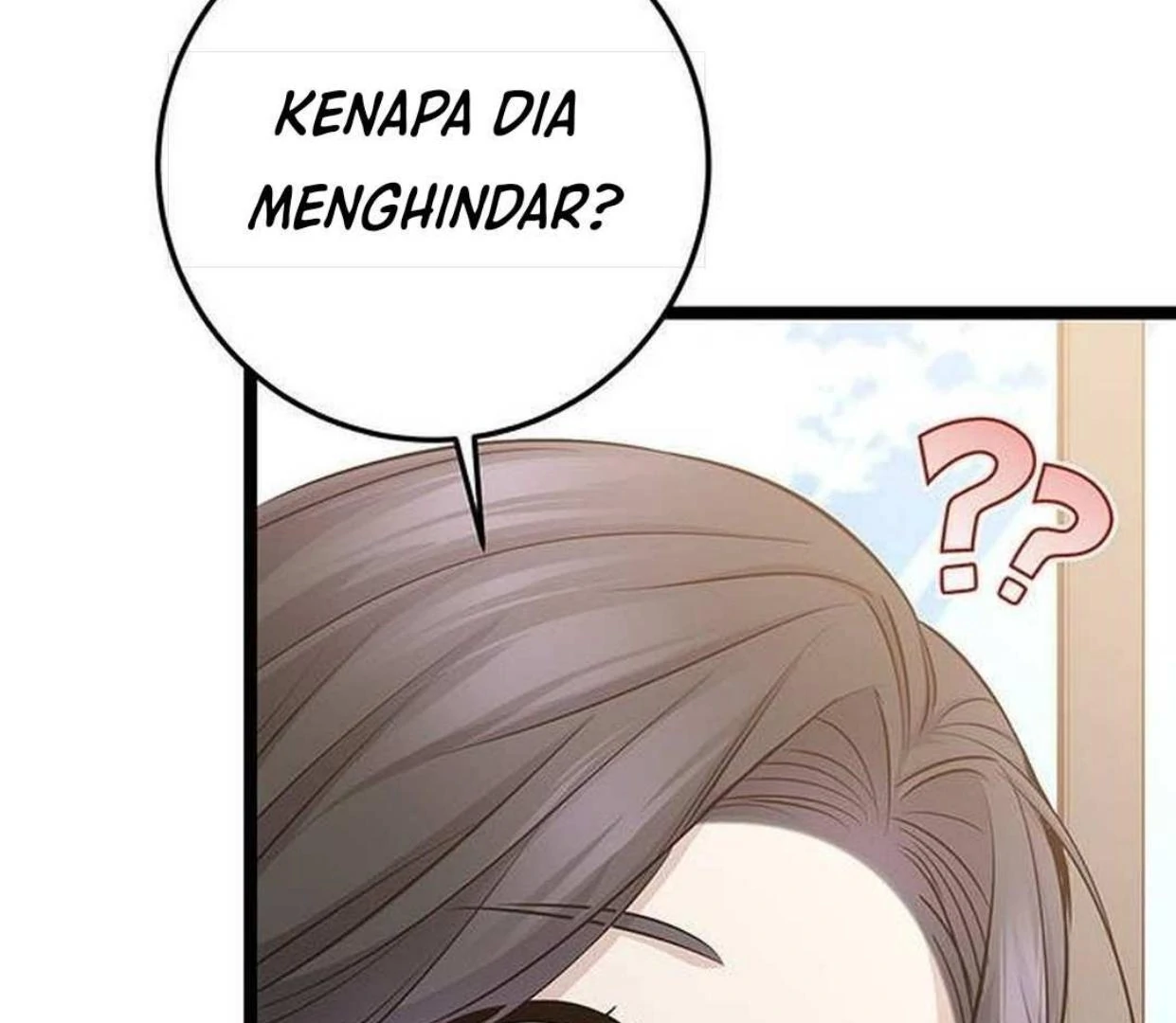 High School Queen chapter 22 halaman 191
