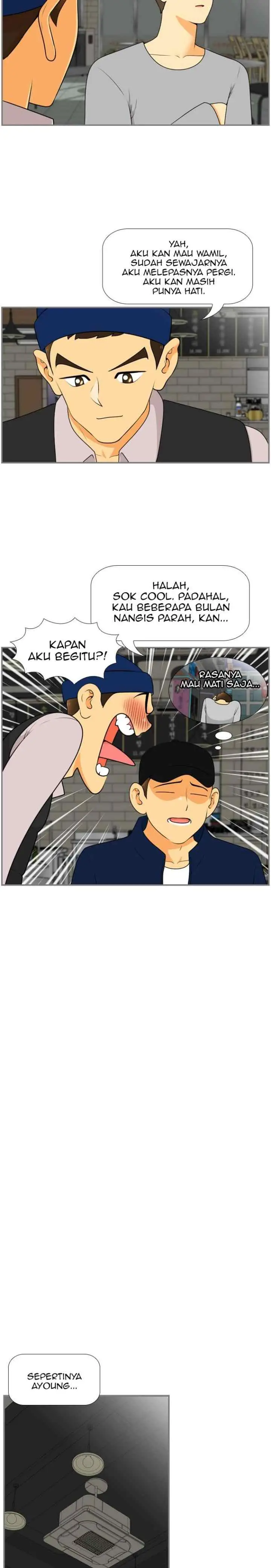 New Normal: Class 8 chapter 375 halaman 10