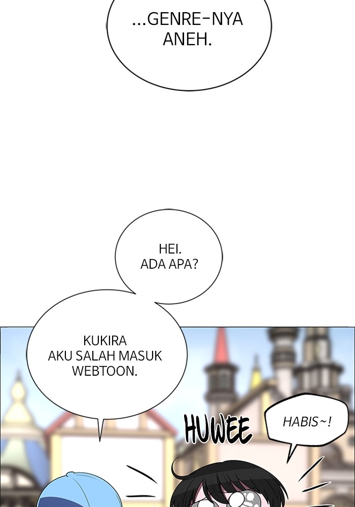 No Scope chapter 175 halaman 12