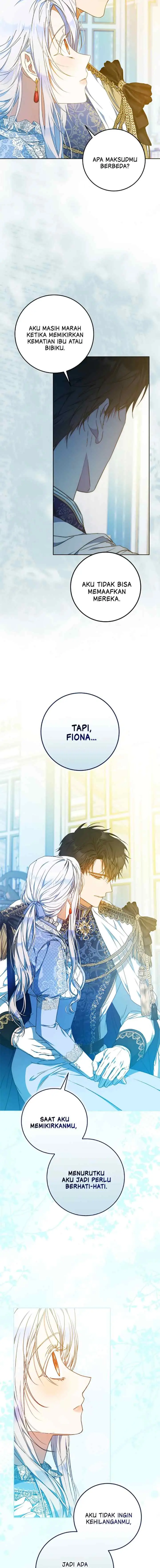 I Became the Wife of the Male Lead chapter 97 halaman 11
