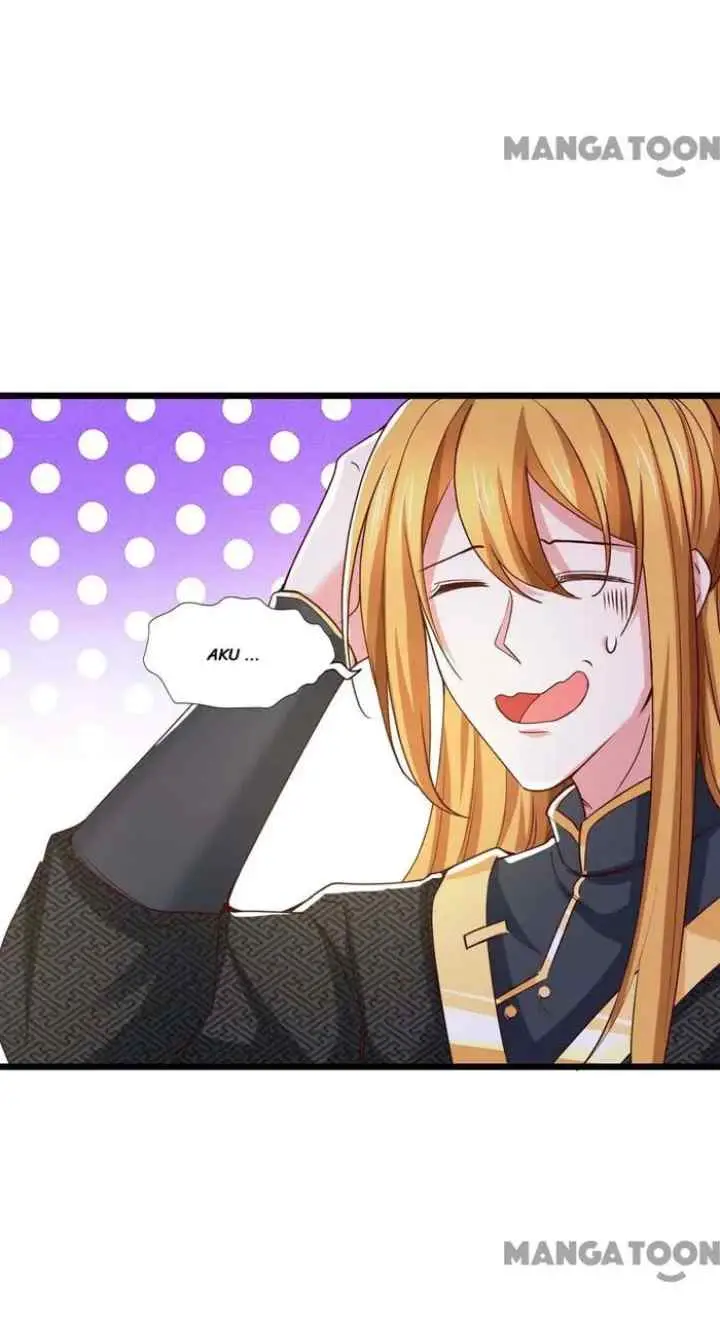I Have Million Skill Points chapter 94 halaman 8