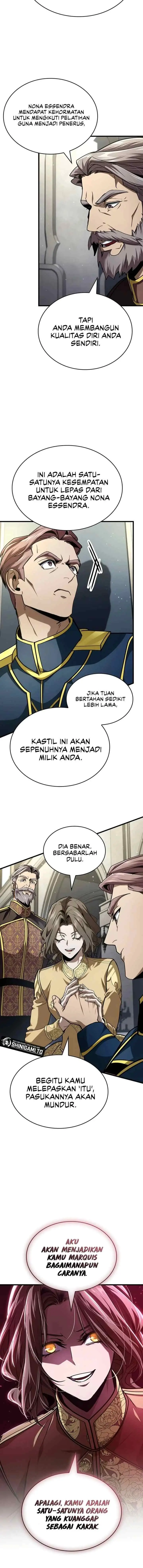 Crimson Reset chapter 39 halaman 13