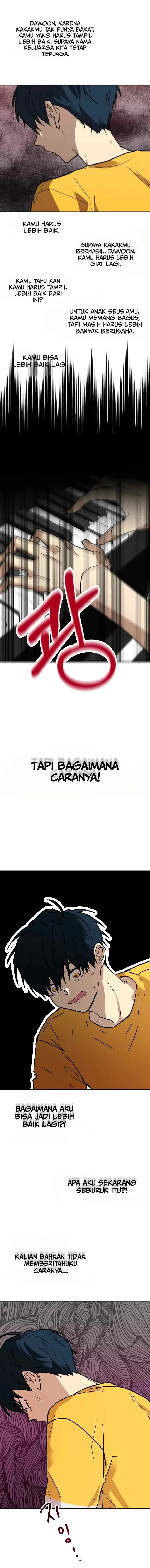 Nonfiction Phrase chapter 34 halaman 16