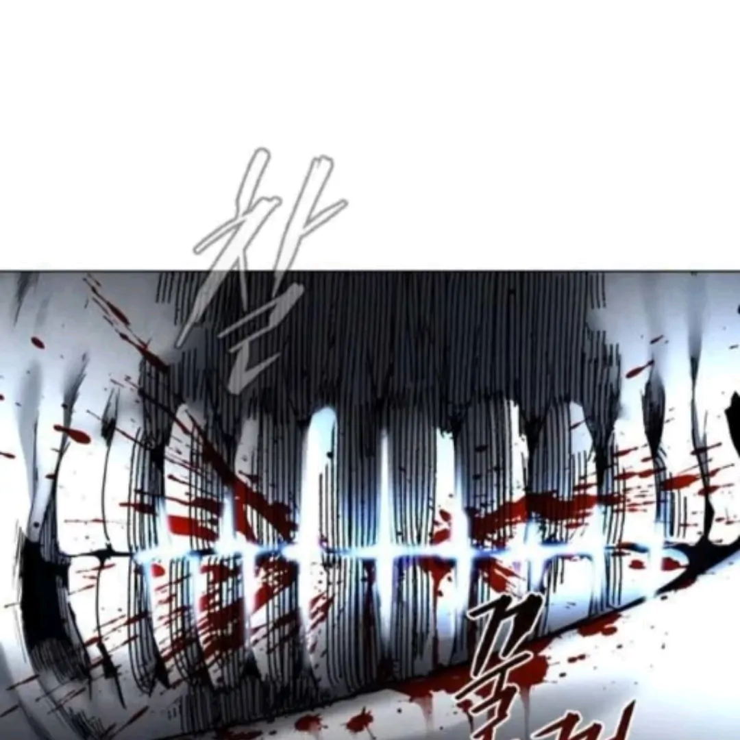 Fog Land chapter 14 halaman 76