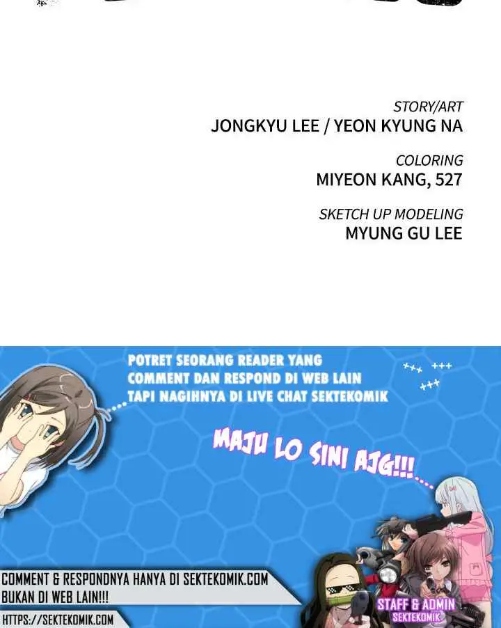 Pounding chapter 80 halaman 15