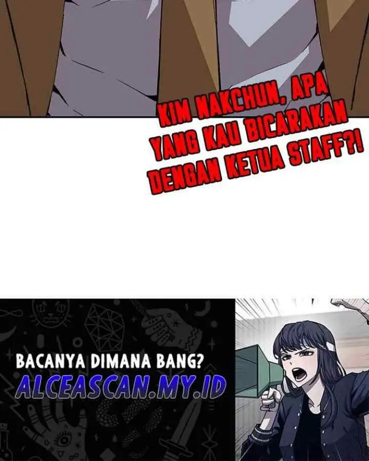 King Game chapter 49 halaman 20