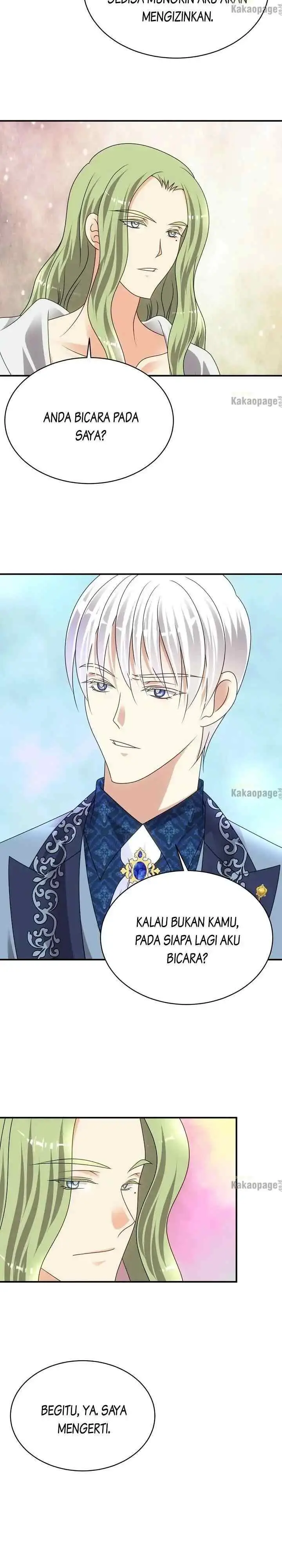 I Refuse the Duke chapter 95 halaman 17