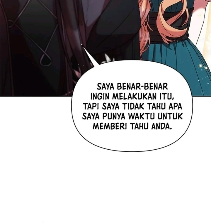 Ingram's Light chapter 56 halaman 15