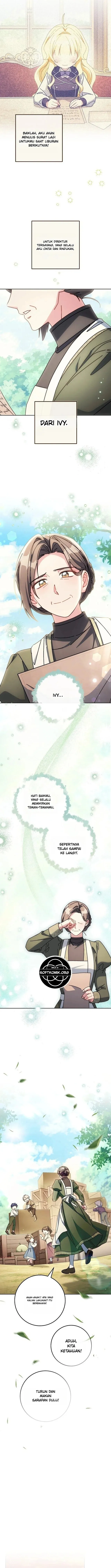 Can I Cry Now? chapter 45 halaman 10
