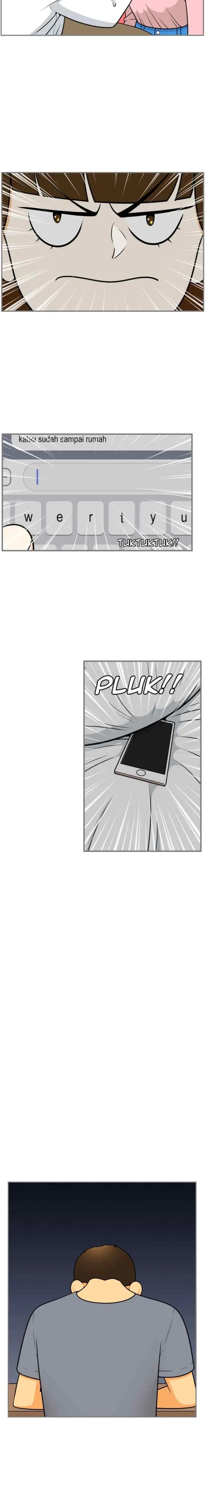 New Normal: Class 8 chapter 342 halaman 18