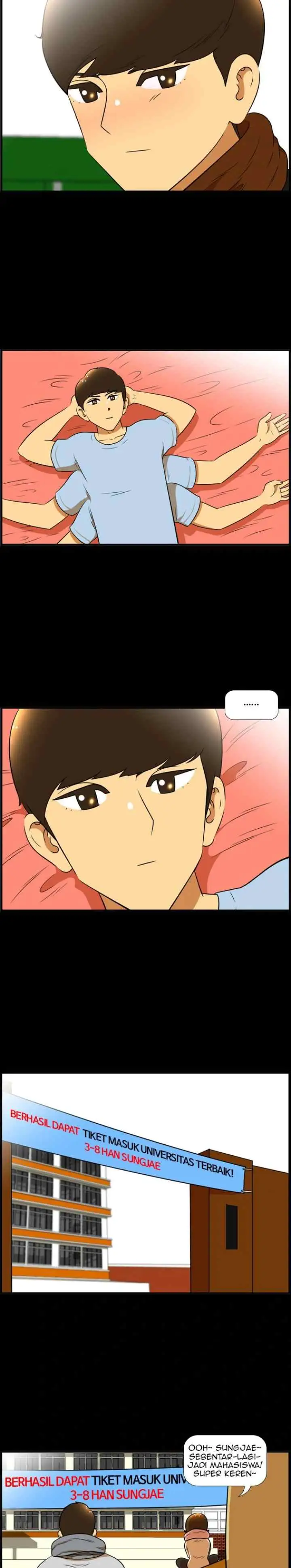 New Normal: Class 8 chapter 159 halaman 12