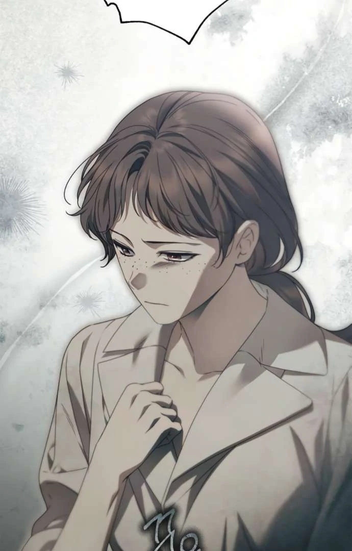 The Count's Secret Maid chapter 53 halaman 42