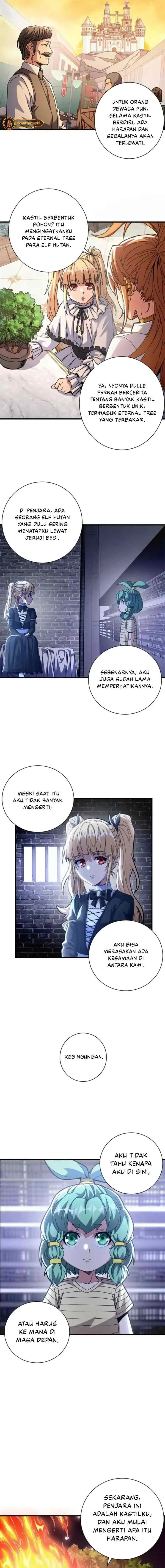 A Transmigrated Warden's Battle for Redemption chapter 94 halaman 6