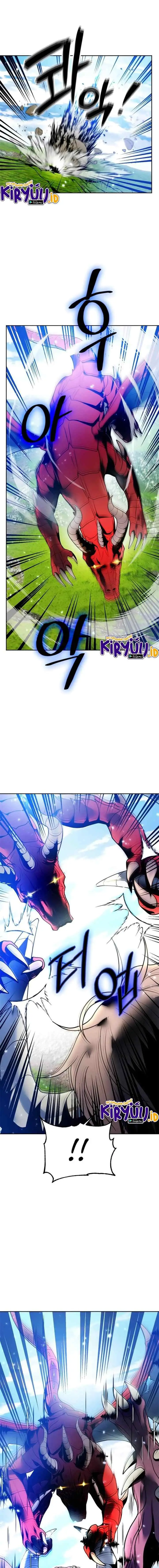 Return to Player chapter 87 halaman 10