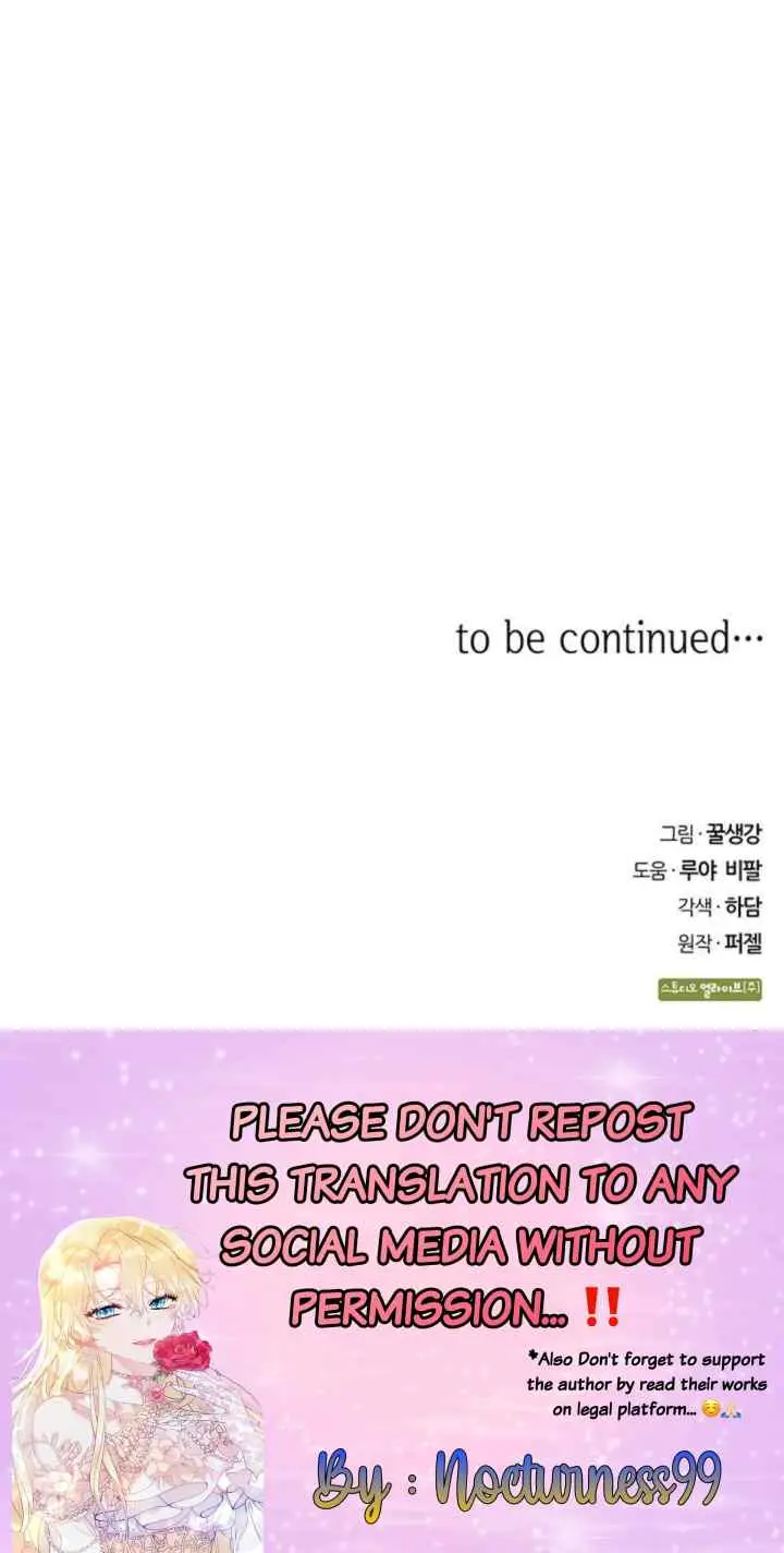 I Became the Ex-Wife of the Obsessive Male Lead chapter 45 halaman 20