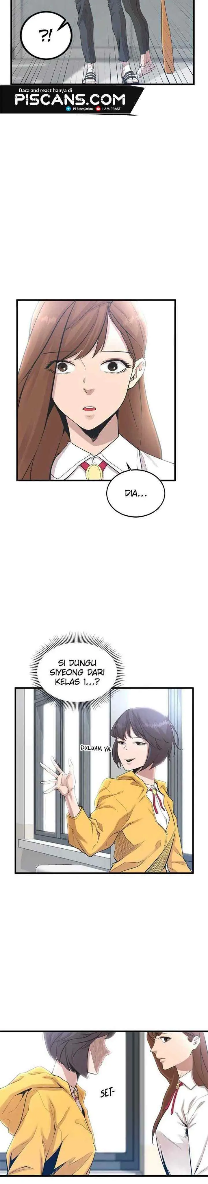 Gwei chapter 3 halaman 19