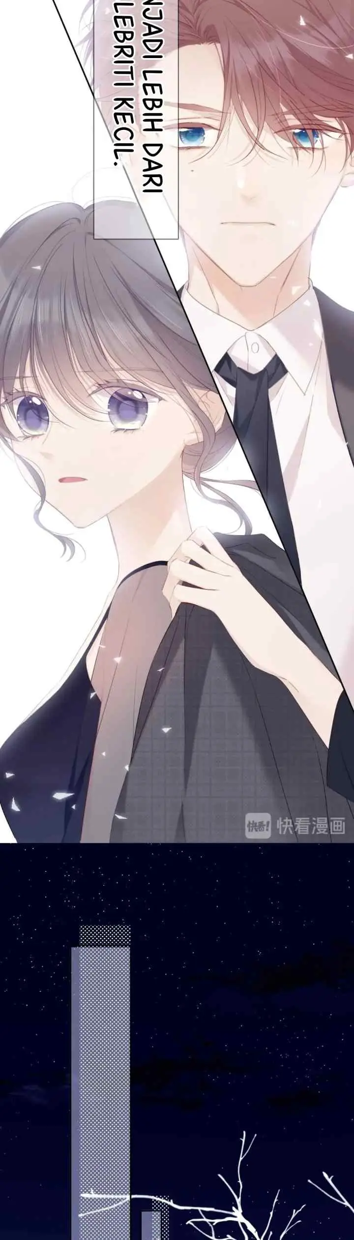 Protect My Star chapter 40 halaman 13