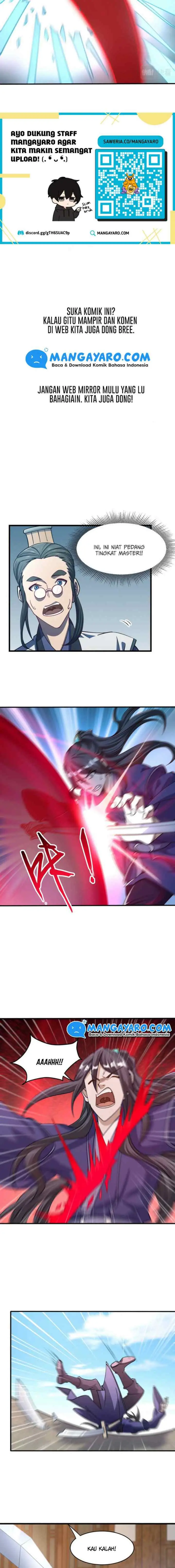 Attribute Extractor chapter 15 halaman 7