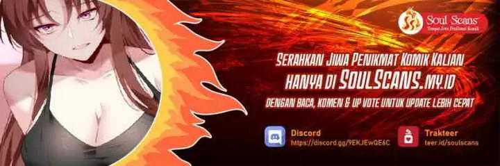 I Eat Soft Rice in Another World chapter 80 halaman 11