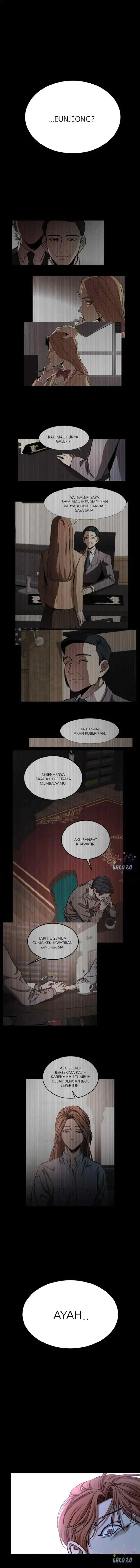 Get Back chapter 106 halaman 15