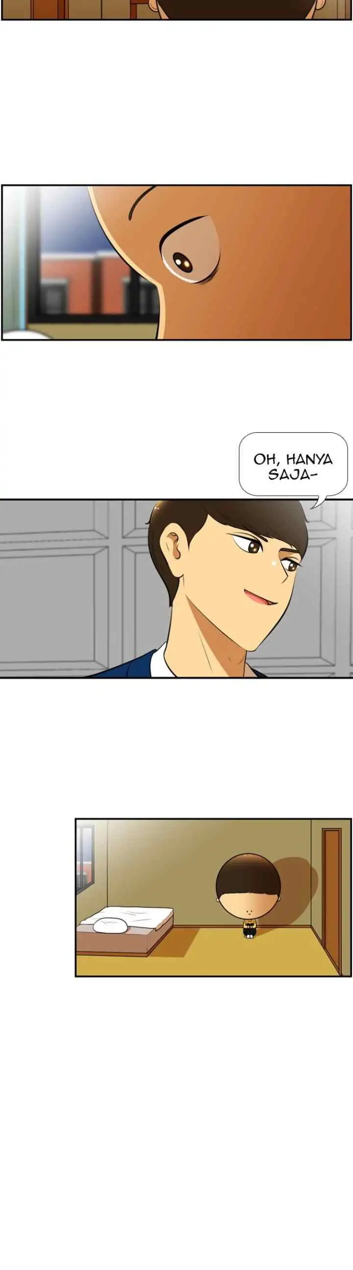 New Normal: Class 8 chapter 180 halaman 10