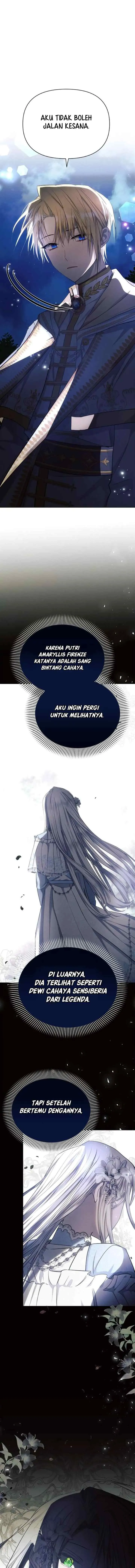 Ashtarte chapter 33 halaman 7