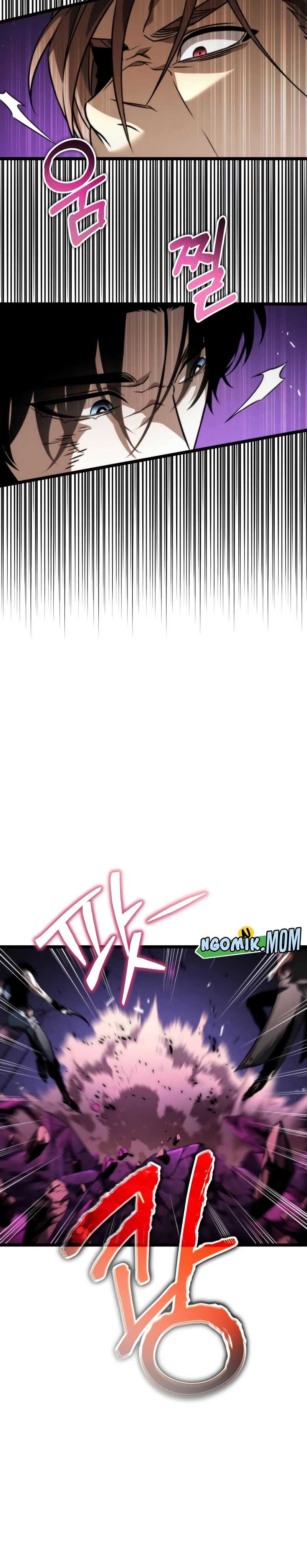 Reincarnator chapter 40 halaman 49