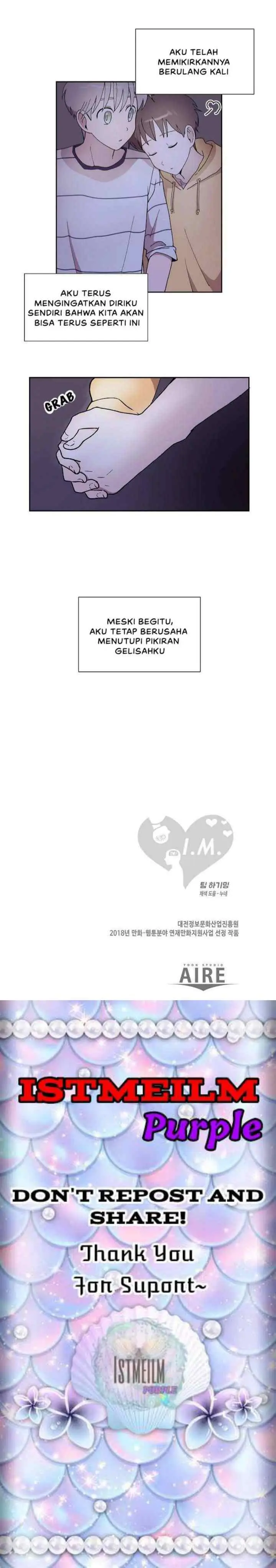 I.M chapter 24 halaman 19
