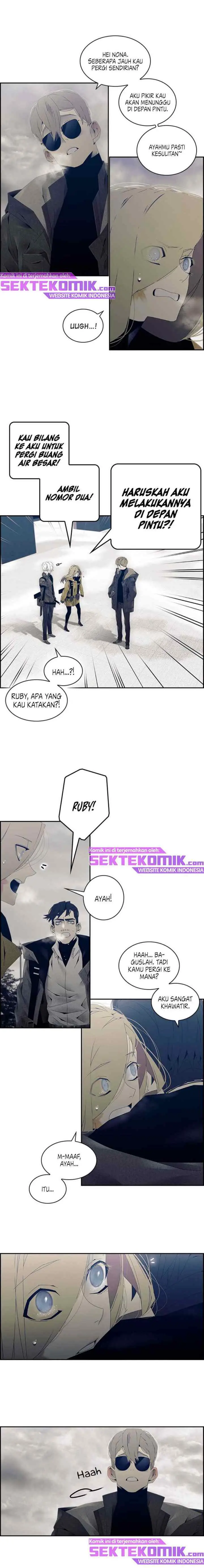 TACIT chapter 12 halaman 9