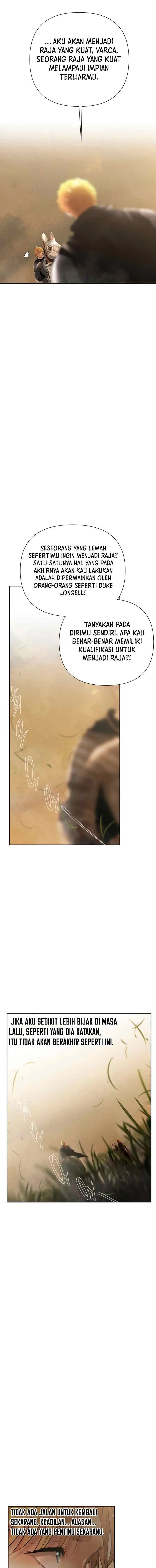 Barbarian Quest chapter 68 halaman 4