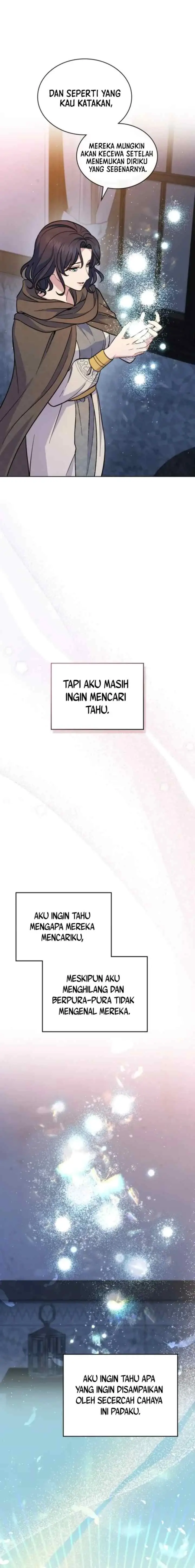 Lies Become You chapter 82 halaman 15