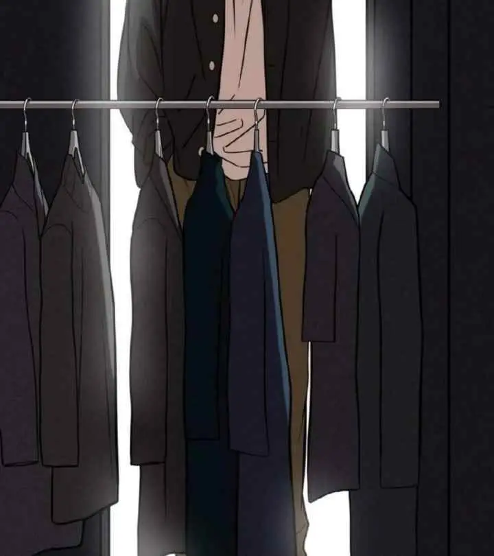 Dívida de Amor chapter 9 halaman 6