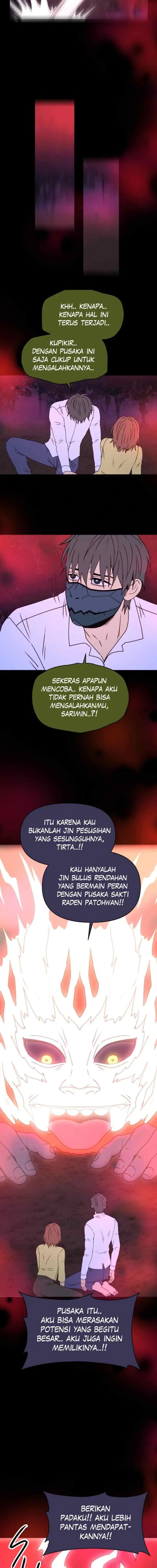 Sarimin chapter 152 halaman 15