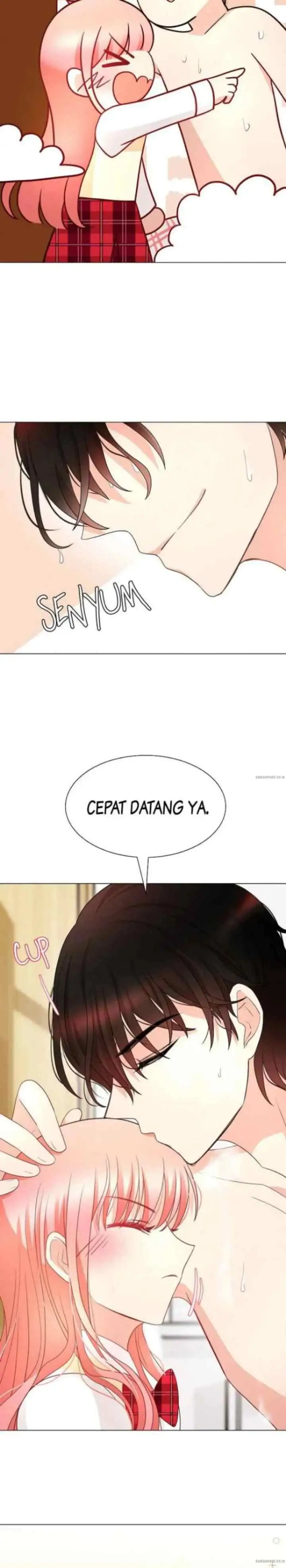 My Guardian Demon chapter 77 halaman 4