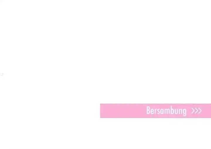 Just for a Meowment chapter 94 halaman 13