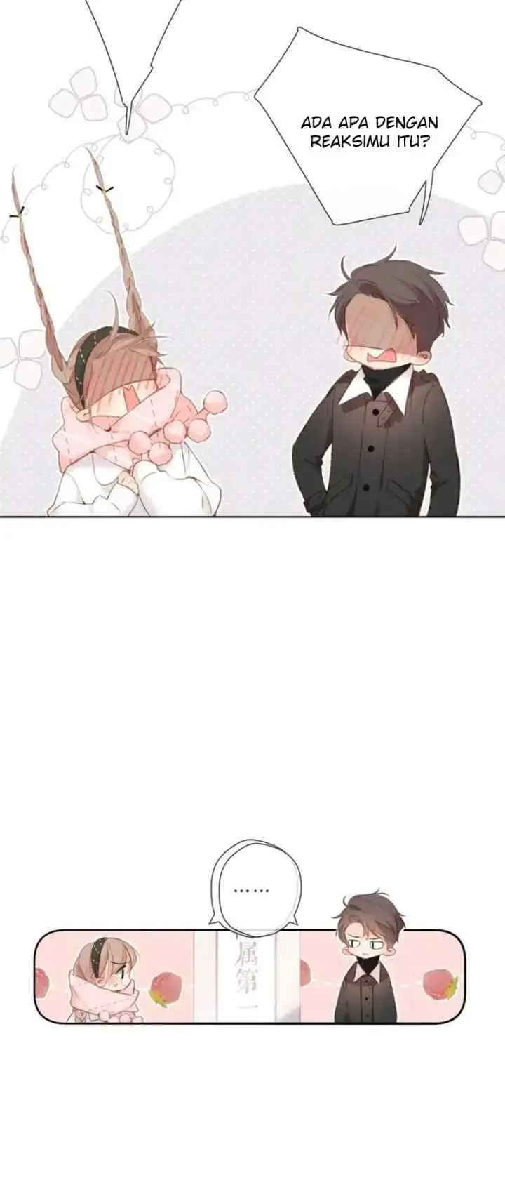 Once More chapter 113 halaman 15