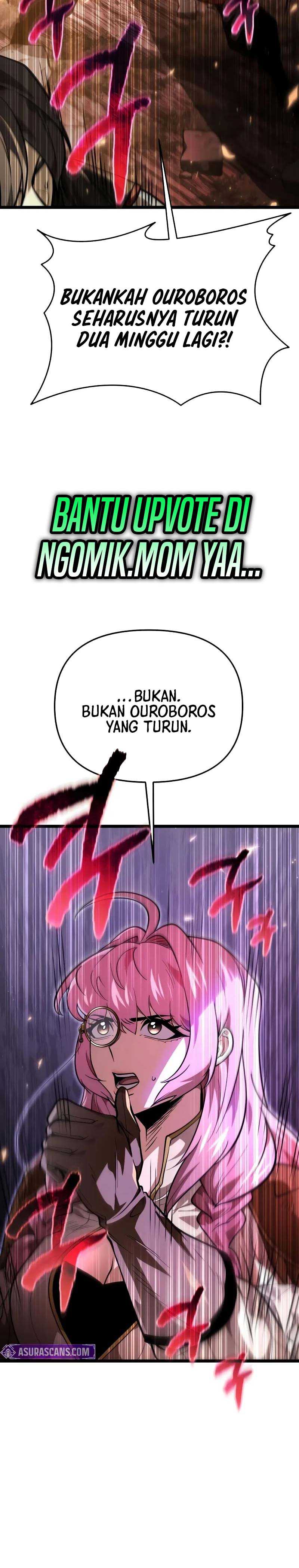 Reincarnator chapter 75 halaman 4