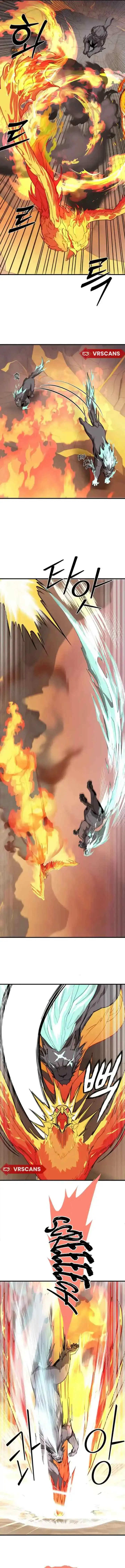 S-Rank Butler chapter 6 halaman 4