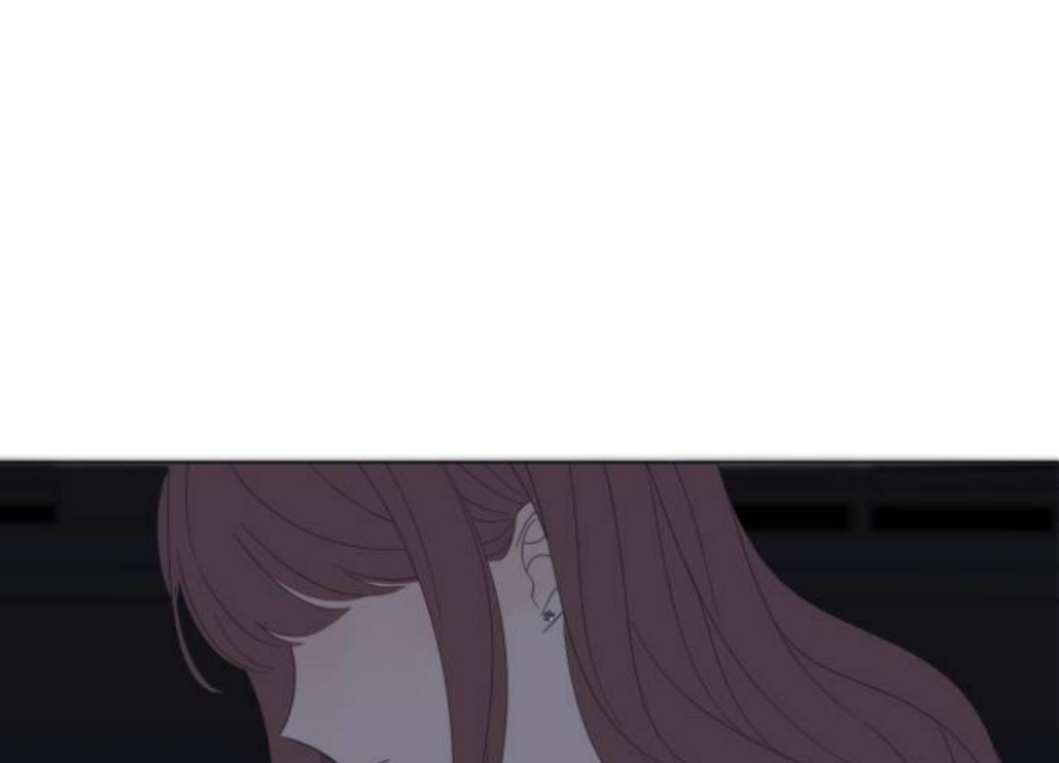 Moonmade Child chapter 68 halaman 87