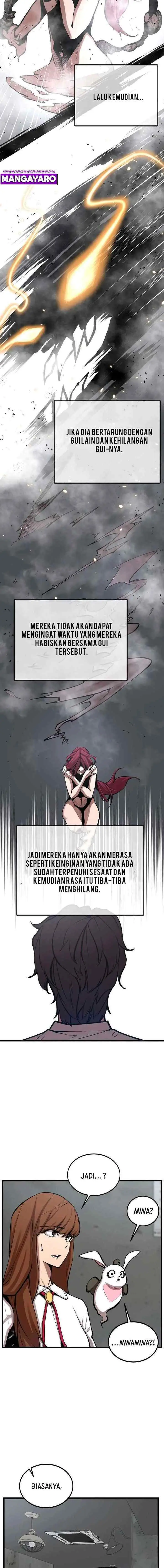 Gwei chapter 24 halaman 14