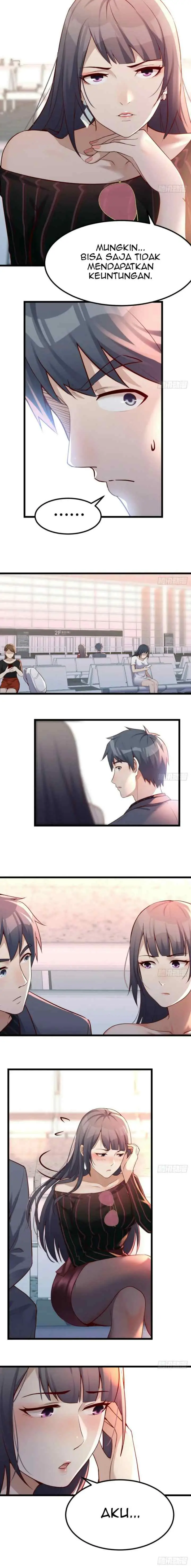 I Have Twin Girlfriends chapter 103 halaman 5