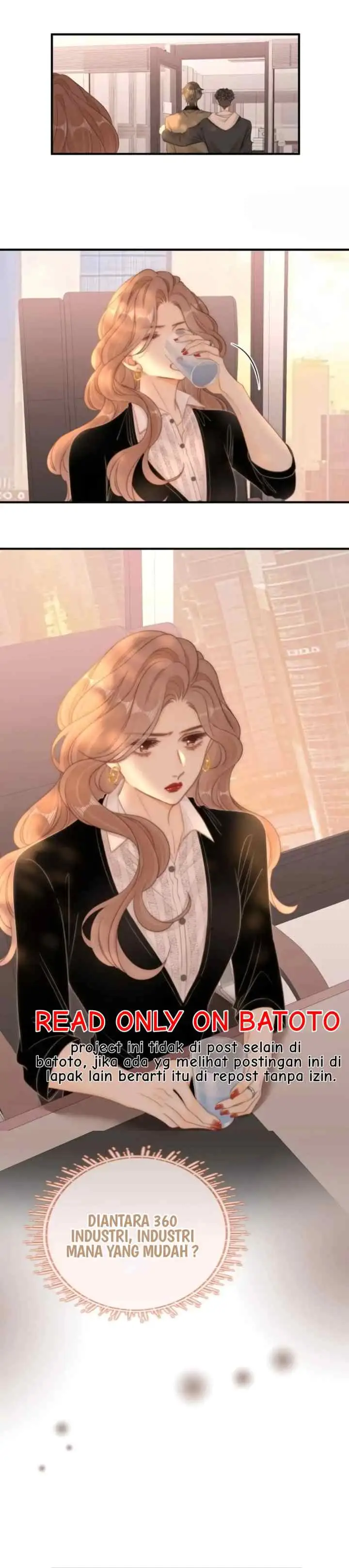 Pretty Woman chapter 126 halaman 14